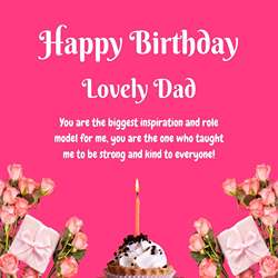 happy-birthday-dad-quotes-images-tring