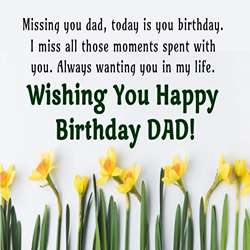 happy-birthday-dad-quotes-images-tring