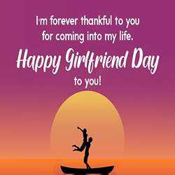 national no girlfriend day