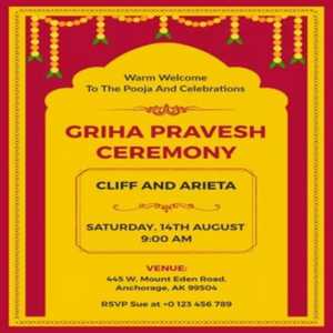 griha-pravesh-invitation-message-for-WhatsApp-images-tring