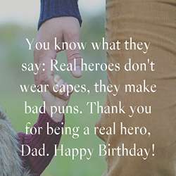 happy-birthday-dad-quotes-images-tring