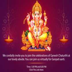 Ganpati-invite-message-images-tring