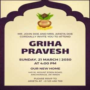 griha-pravesh-invitation-message-for-WhatsApp-images-tring