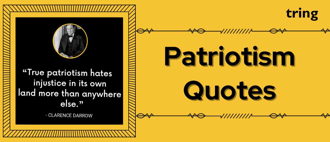 patriotism-quotes-image-tring