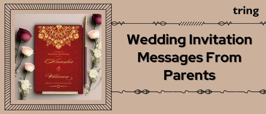 Wedding-Invitation-Messages-From-Parents.webanner.Tring