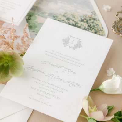 Wedding-Invitation-from-parent.tring