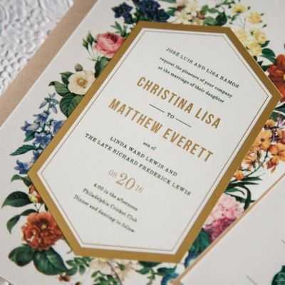 Wedding-Invitation-from-parent.Tring