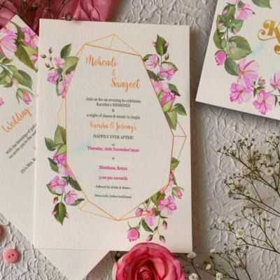 Wedding-Invitation-from-parent.Tring