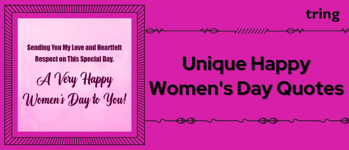Unique-Happy-Womens-Day-Quotes.tring