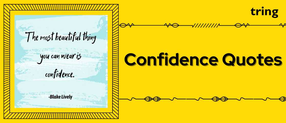 Confidence-Quotes.tring