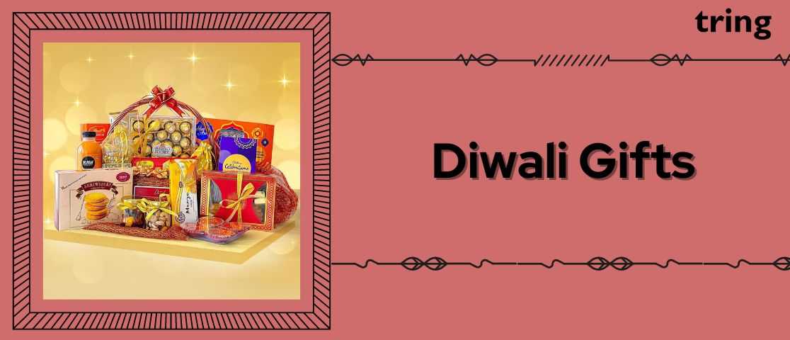 Diwali Gifts