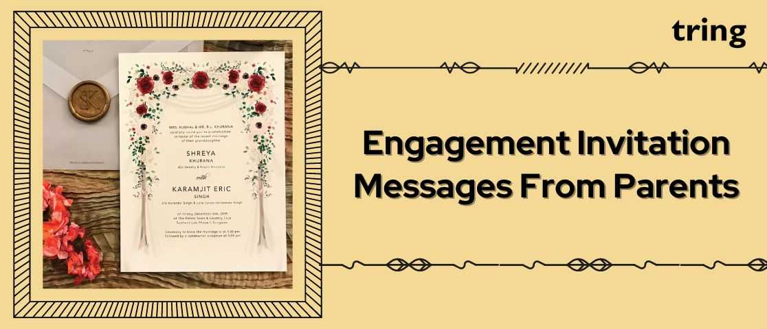 Engagement-Invitation-Messages-From-Parents.webanner.Tring