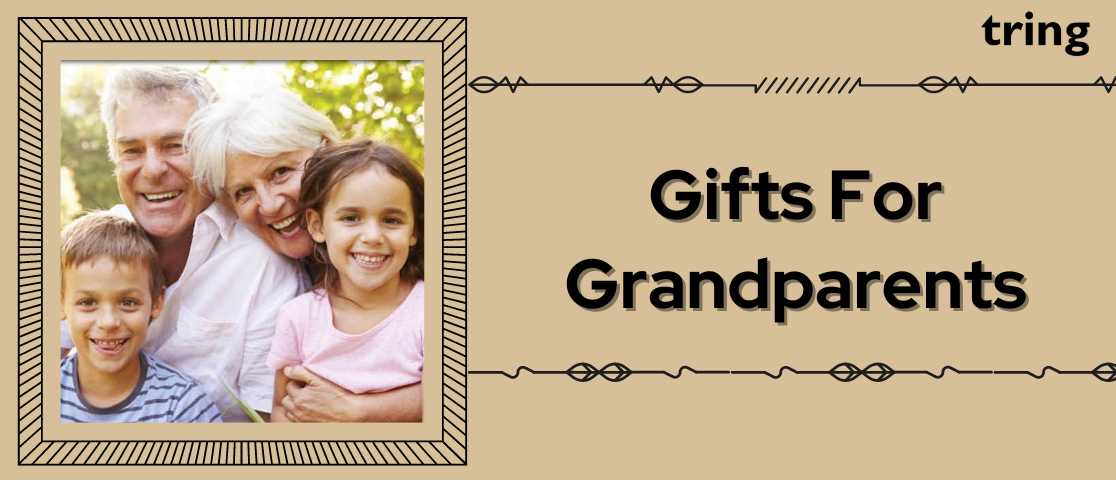 gifts-for-grandparents-tring