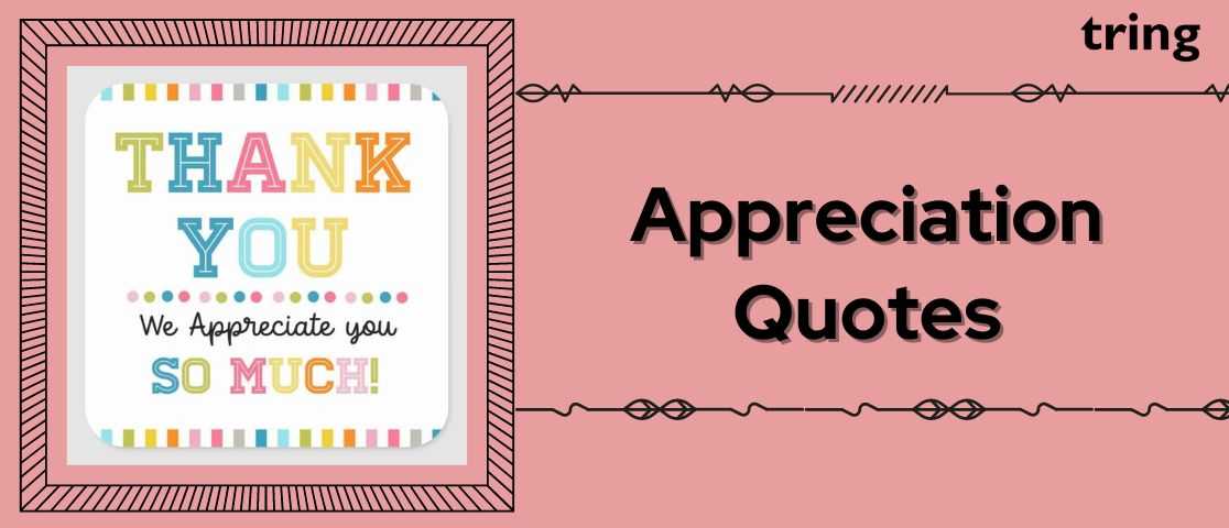 employee thank you quotes