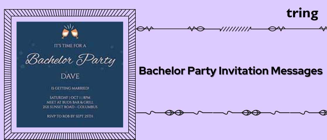 bachelor-party-invitation-messages-banner