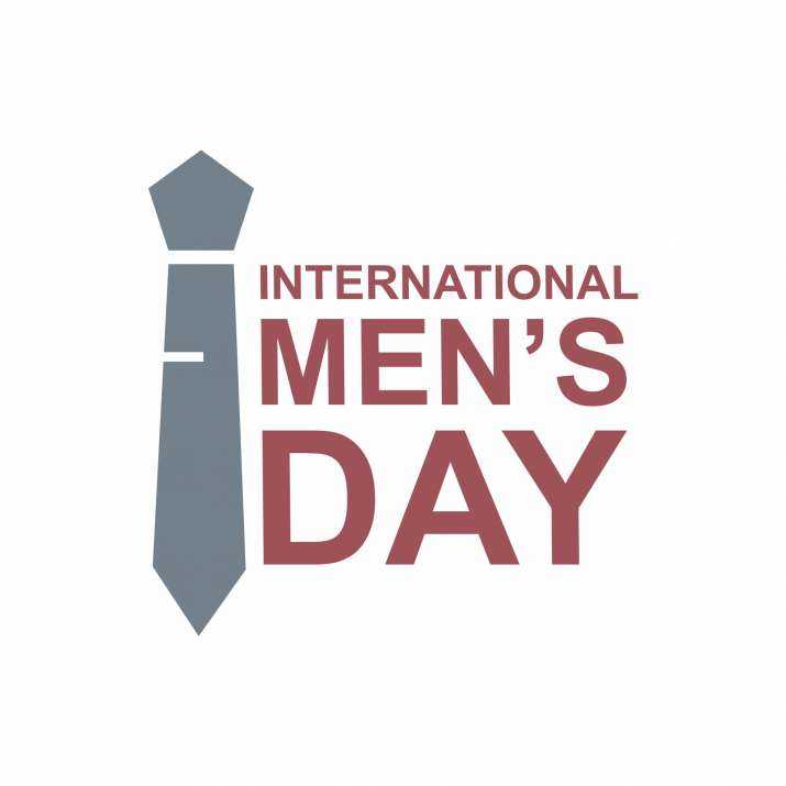 Celebrate Your Husband on Men's Day with These 120+ Heartwarming Quotes