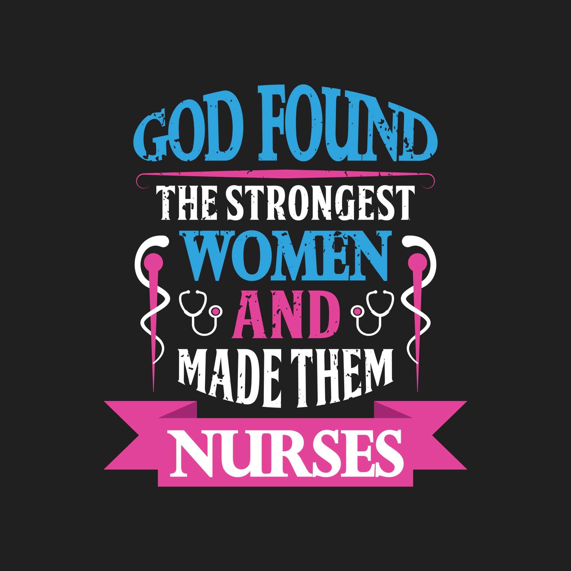 Honoring Our Heroes 85 Inspiring Nurse Day Quotes