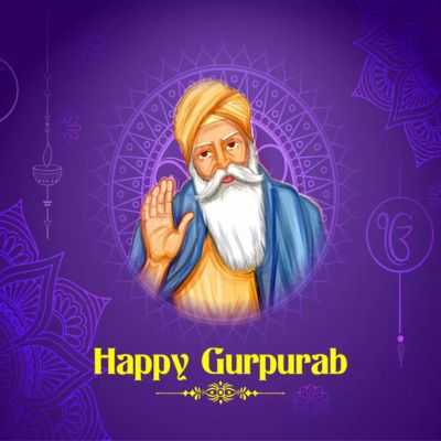 happy-guru-nanak-jayanti-wishes.Tring