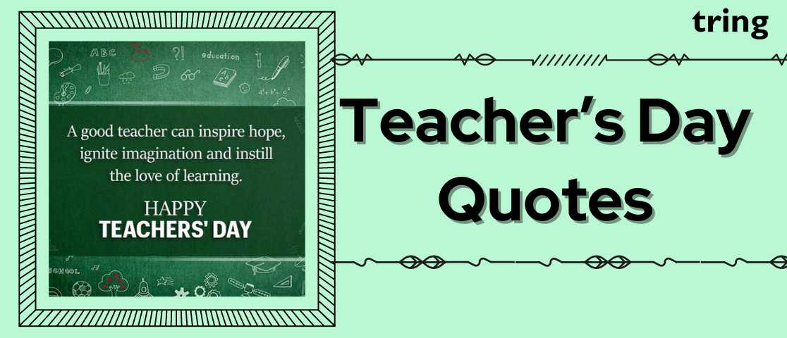 Teacher’s-Day-Quotes-image-tring