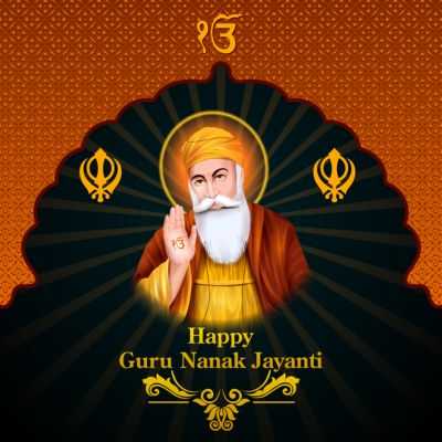 happy-guru-nanak-jayanti-wishes.Tring