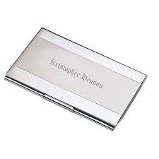 Engraved-Business-Card-Holder.tring