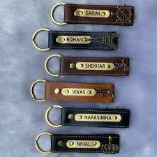 Monogrammed-Leather-Keychain.tring.jpg