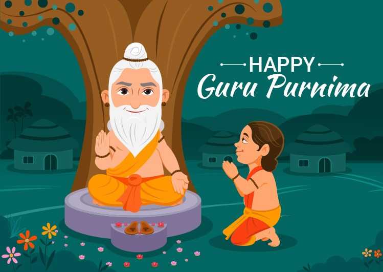 thoughtful-guru-purnima-wishes-tring.jpg