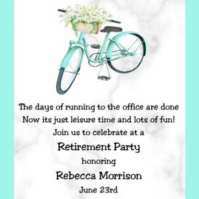 funny-retirement-invitation-wording.Tring