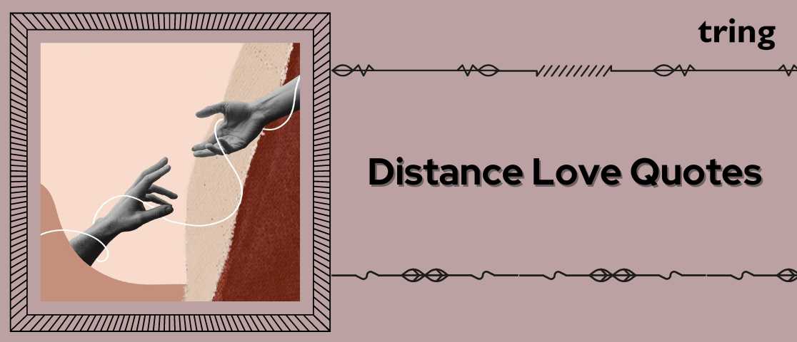 distance-love-quotes-tring