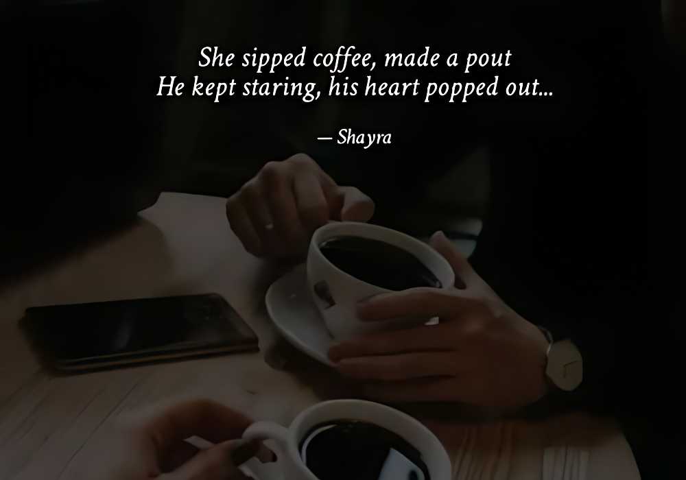 100 Dating Quotes For ModernDay Romance and Happiness