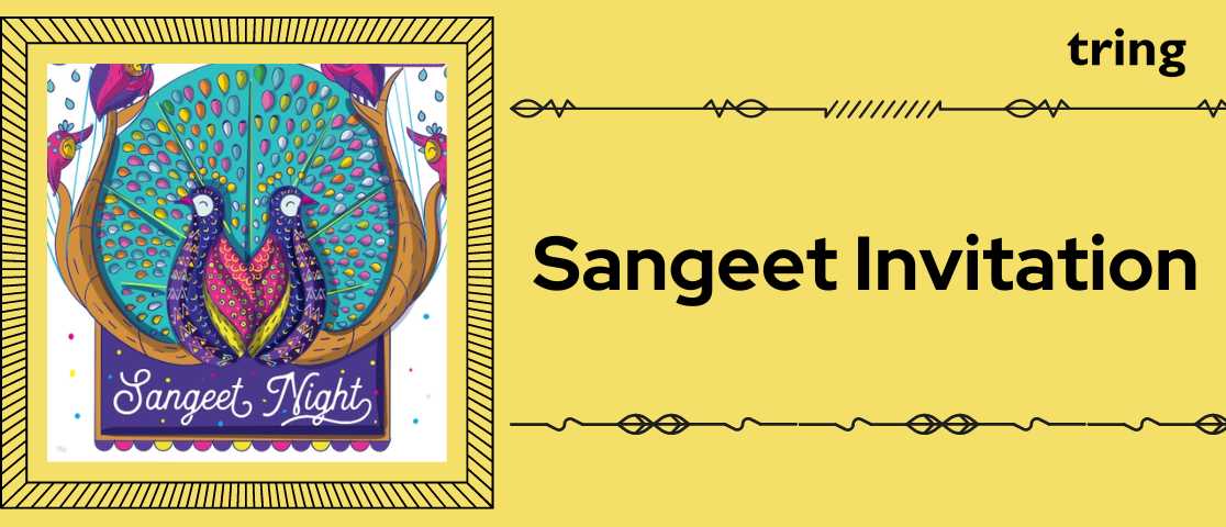 Sangeet-Invitation-image-tring