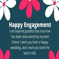 Happy-Engagement-Wishes-Images.Tring