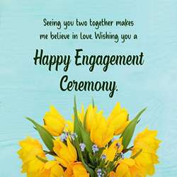 Happy-Engagement-Wishes-Images