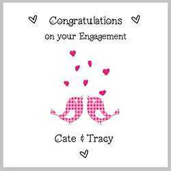 Congratulations-on-your-Engagement-Images.Tring