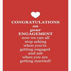 Congratulations-on-your-Engagement-Images.Tring