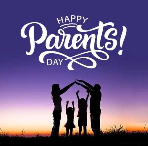 Warm-Parents-Day-Wishes-For-Mom-And-Dad-tring