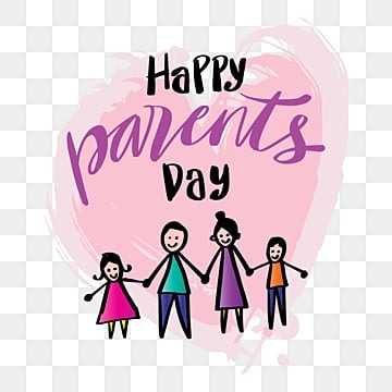 Thank-You-Wishes-For-Parents-Day-Tring