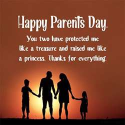 parents love quotes wallpapers