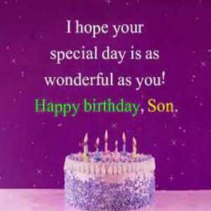 Happy-Birthday-Wishes-to-My-Son-Images.Tring