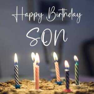 Happy-Birthday-Wishes-to-My-Son-Images.Tring