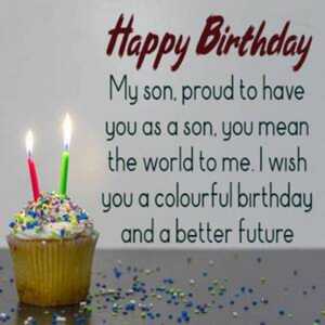 Happy-Birthday-Wishes-to-My-Son-Images.Tring