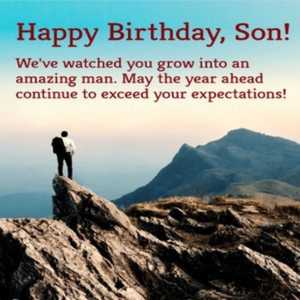 Happy-Birthday-Wishes-to-My-Son-Images.Tring