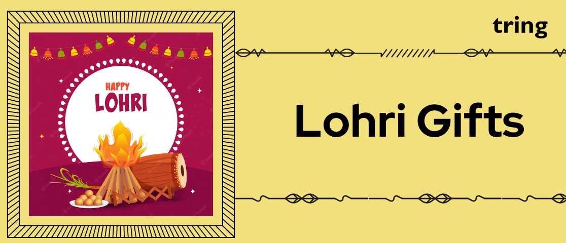 Lohri-Gifts-image-tring