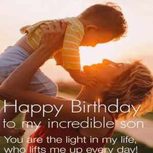 Happy-Birthday-Wishes-to-My-Son-Images.Tring