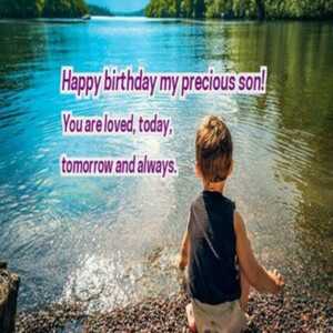 Happy-Birthday-Wishes-to-My-Son-Images.Tring