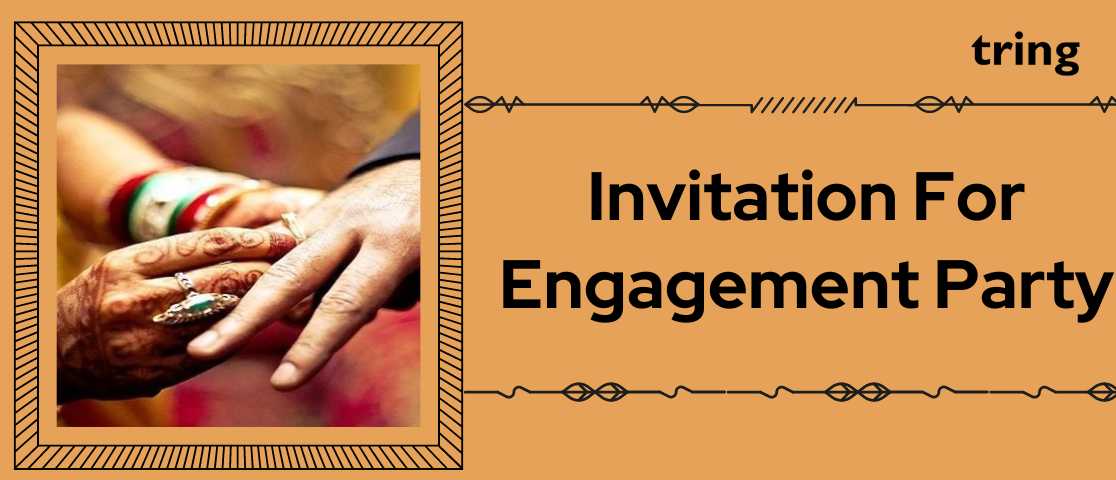 invitation-for-engagement-party-tring