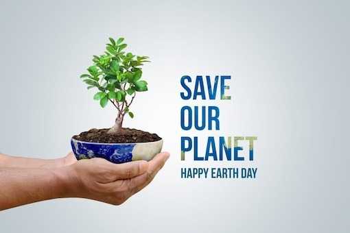 Earth-Day-Wishes-For-Social-Media-Messages-tring