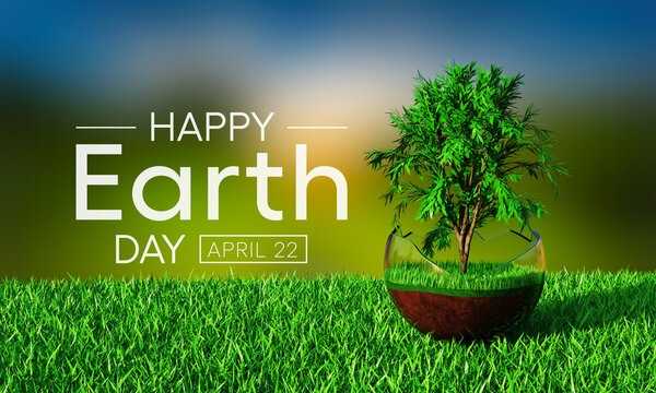 Earth-Day-Wishes-For-Students-tring