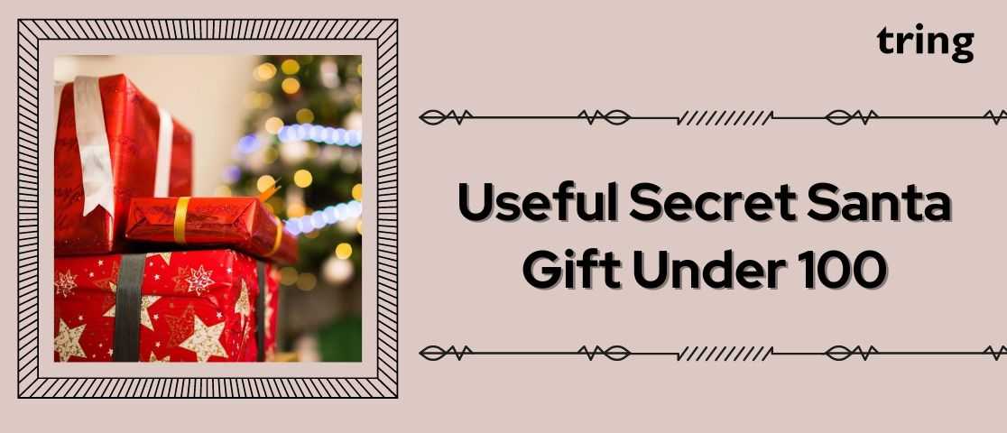 Under $100 Gifts for your Girlfriends - wit & whimsy