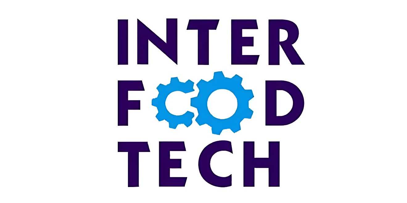 Inter FoodTech 2023.tring